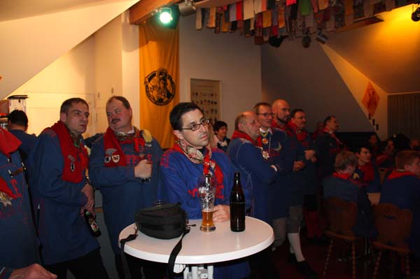 Zunftabd11_44