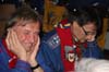 Zunftabd11_06