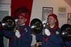Zunftabd11_08