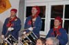 Zunftabd11_09