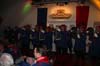 Zunftabd11_10