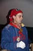 Zunftabd11_11