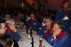 Zunftabd11_12