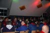 Zunftabd11_15