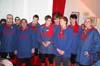 Zunftabd11_18