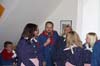Zunftabd11_19