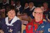 Zunftabd11_23