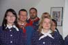 Zunftabd11_24