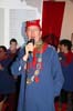 Zunftabd11_26