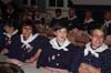 Zunftabd11_27