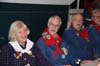 Zunftabd11_28
