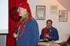 Zunftabd11_31
