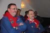 Zunftabd11_32