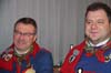 Zunftabd11_36