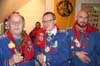 Zunftabd11_40