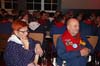 Zunftabd11_41