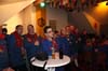 Zunftabd11_44