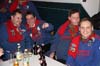 Zunftabd11_45