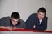 SHDeko2011_009