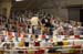 SHDeko2011_022