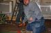 SHDeko2011_029