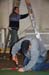 SHDeko2011_030