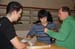 SHDeko2011_040