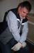 SHDeko2011_059