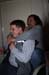 SHDeko2011_062