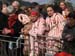 NTSchrbg11_So_02_1