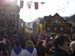NTSchrbg11_So_09_1