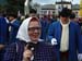 NTSchrbg11_So_103