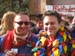 NTSchrbg11_So_10_1