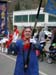 NTSchrbg11_So_58