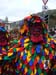 NTSchrbg11_So_77