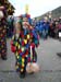 NTSchrbg11_So_78