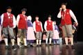 01 Einmarsch_35