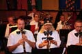 01 Einmarsch_40