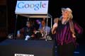 04 Google_07
