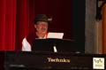 05 Muellhymne_02