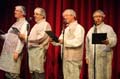 05 Muellhymne_07