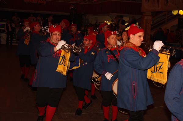 Zunftball11_007