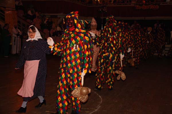 Zunftball11_030