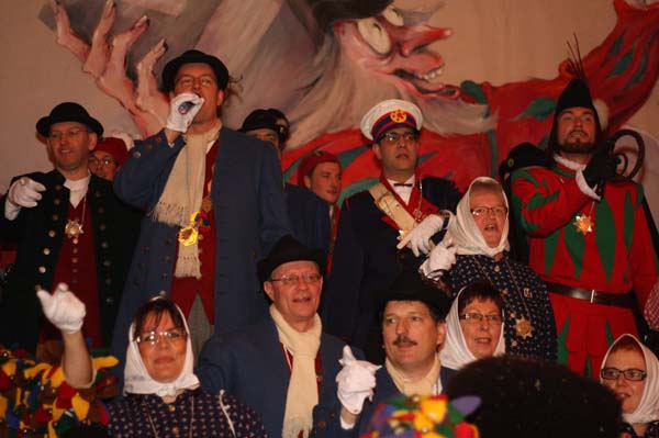 Zunftball11_037
