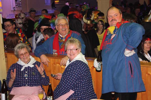 Zunftball11_096