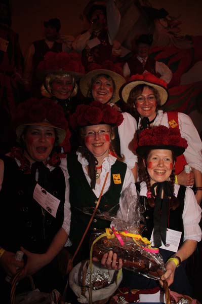 Zunftball11_169