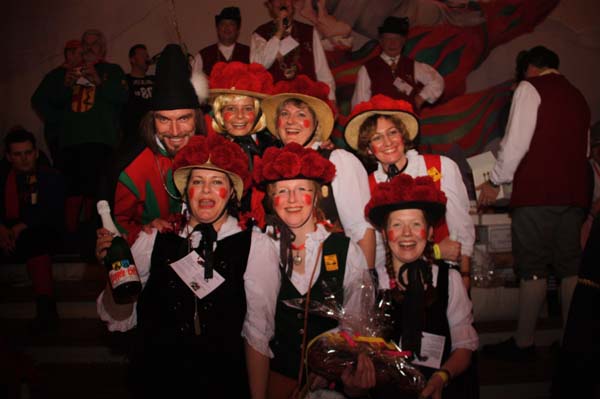 Zunftball11_171