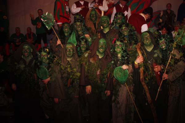 Zunftball11_174