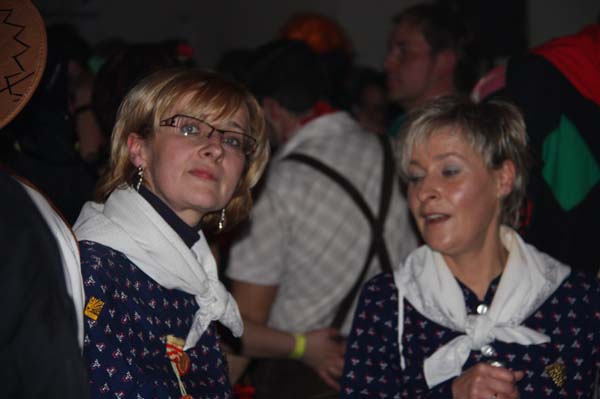 Zunftball11_180
