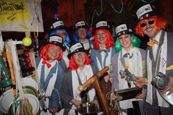 Zunftball11_186